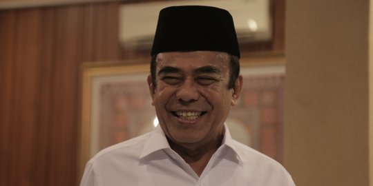 Batalkan Pemberangkatan Haji 2020 Secara Sepihak, Legislator Sebut Menag Offside